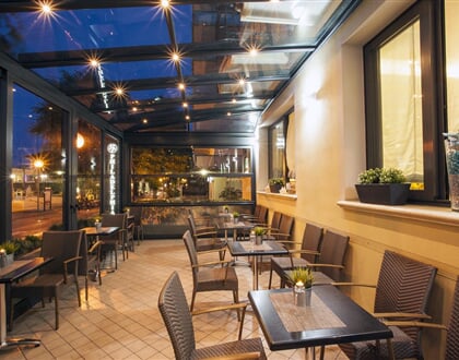 hotel philadelphia Cattolica (5)