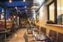 hotel philadelphia Cattolica (5)