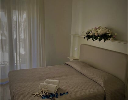 hotel philadelphia Cattolica (6)