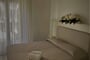 hotel philadelphia Cattolica (6)