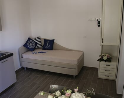 hotel philadelphia Cattolica (7)