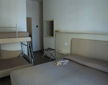 hotel philadelphia Cattolica (8)
