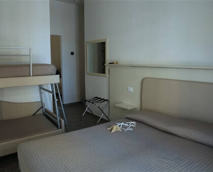 hotel philadelphia Cattolica (8)