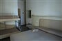 hotel philadelphia Cattolica (8)