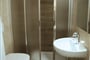 hotel philadelphia Cattolica (9)