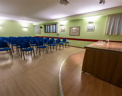 14764 12 hall