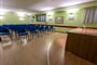 14764 12 hall
