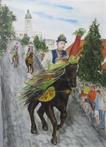 Kyjov Slov.rok 1 IMG 4390