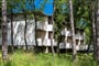 Foto - Crikvenica - Dramalj - Kačjak Holiday Resort (pavilony) . **