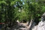 Foto - Crikvenica - Dramalj - Kačjak Holiday Resort (pavilony) . **