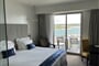 hotel-slovenija-double-room-sea-view