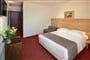 Arkada Sunny Hotel_Classic room_balcony_seaside
