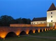 Sárvár