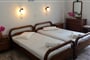 Hotel-Frini-111