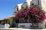 Hotel-Frini-19