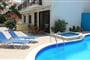 Hotel-Frini-41