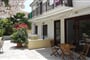 Hotel-Frini-51