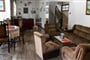 Hotel-Frini-61