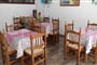 Hotel-Frini-71
