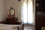 Hotel-Frini-121
