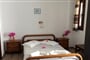 Hotel-Frini-141