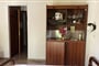 Hotel-Frini-151