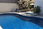 Hotel-Frini-161