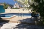 Hotel-Frini-171