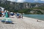 Hotel-Frini-211