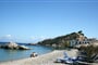 Hotel-Frini-241