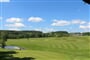 5-Golfový areál Ještěd