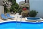 Hotel-Frini-33