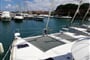 Turistica Il Gabbiano   Marina di Portorosa (32)