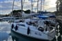 Turistica Il Gabbiano   Marina di Portorosa (53)