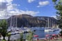 Turistica Il Gabbiano   Marina di Portorosa (9)