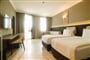 Adora Hotel Resort Belek (4)