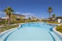 Bazén Prestige, Badesi, Sardinie