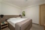 Pansion Delfin_Suite