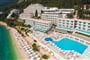 TUI Blue Adriatic Beach resort