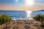 Foto - Živogošće - TUI Blue Adriatic Beach Resort, ALL INCLUSIVE - 6 nocí