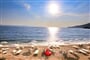 Foto - Živogošće - TUI Blue Adriatic Beach Resort, ALL INCLUSIVE - 6 nocí