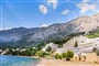 Živogošće - TUI Blue Adriatic Beach resort