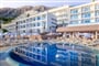 Živogošće - TUI Blue Adriatic Beach resort