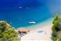 Živogošće - TUI Blue Adriatic Beach resort