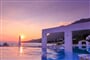 Živogošće - TUI Blue Adriatic Beach resort