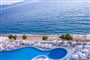 Živogošće - TUI Blue Adriatic Beach resort