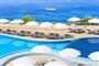 Živogošće - TUI Blue Adriatic Beach resort
