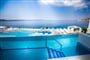 Živogošće - TUI Blue Adriatic Beach resort