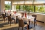 Živogošće - TUI Blue Adriatic Beach resort