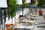 Živogošće - TUI Blue Adriatic Beach resort